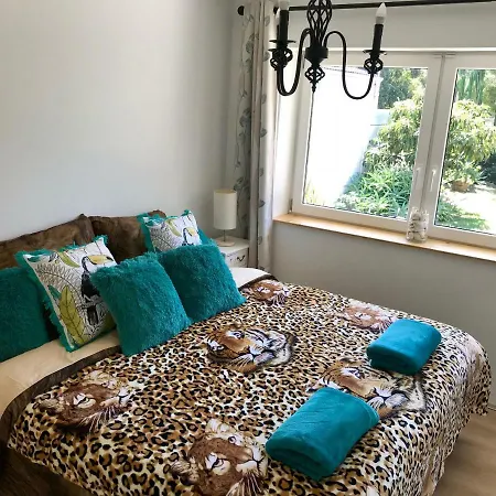 African Holiday Home In Table View Kaapstad Buitenkant foto